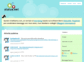 twittiamo.com