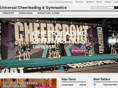 ucgymnastics.com