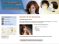 ultimatebeautyzonenc.com