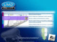 umdperu.com