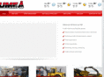 umelast.com