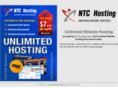 unlimitedwebsitehosting2013.com