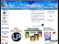 upilab.com