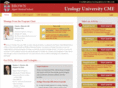 urologyuniversitycme.com