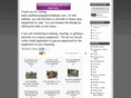 usedheavyequipmentdealer.com