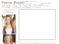 valeriebrandy.com