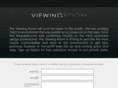 viewingroom.net