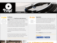 vinylpreservationsociety.net