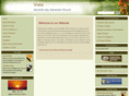 vistasda.org