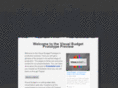 visualbudget.org