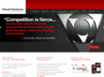 visualventures.com