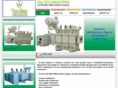 voltechtransformer.com