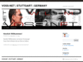 voss-net.com