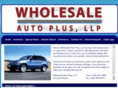 wallacejustice.com