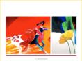 wallakestudio.com