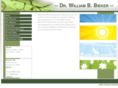 wbbieker.com