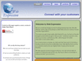 web-expression.net