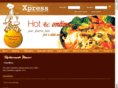 westlakexpress.com