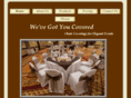wgyc.net