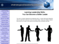 what-are-good-leadership-skills.com