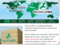 white-pine-lumber.com