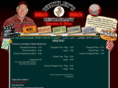 whitleysbbq.com