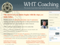 whtcoaching.com