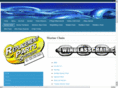 windlasschain.com