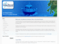 wosni.co.uk