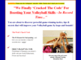 www-volleyball.com