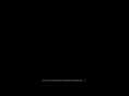 xalhi.com