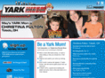 yarkmom.com