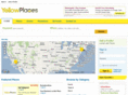 yellowplaces.com