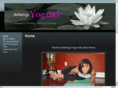 yogabel.com