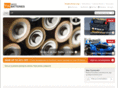 youneedbatteries.com