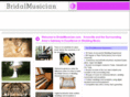 21cwm.com