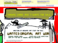 99designs.me