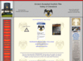 aasrcleveland.org