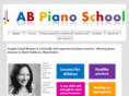 abpianoschool.co.uk