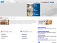 absolutedistributors.com