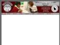 acambridgeacademy.com
