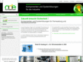 ade-automation.com