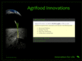 agrifood-innovations.ca