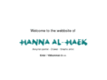 al-haek.com