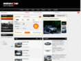 alidaifliame.com