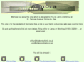 alinora.co.uk