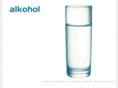 alkohol.co.uk