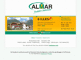 almar.info