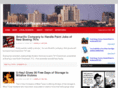 amarillolocalnews.com