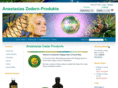 anastasias-zedernprodukte.com